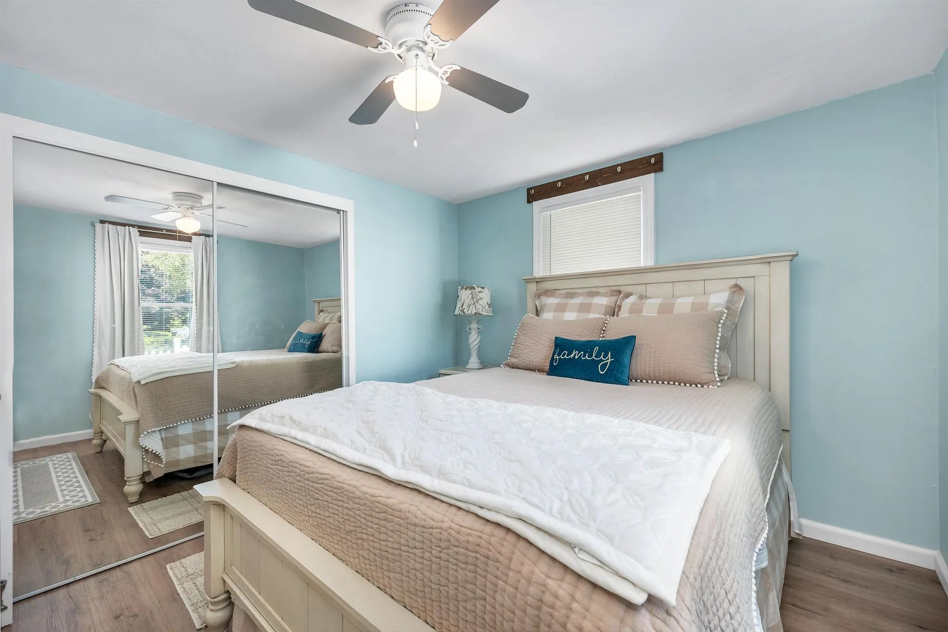 126 Indigo Hill Road Somersworth NH 03878