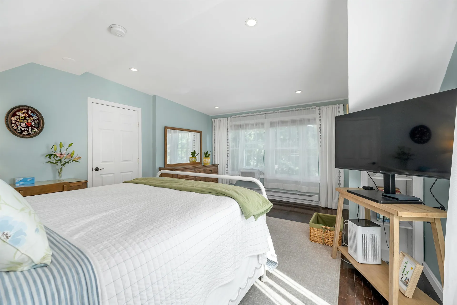 126 Indigo Hill Road Somersworth NH 03878