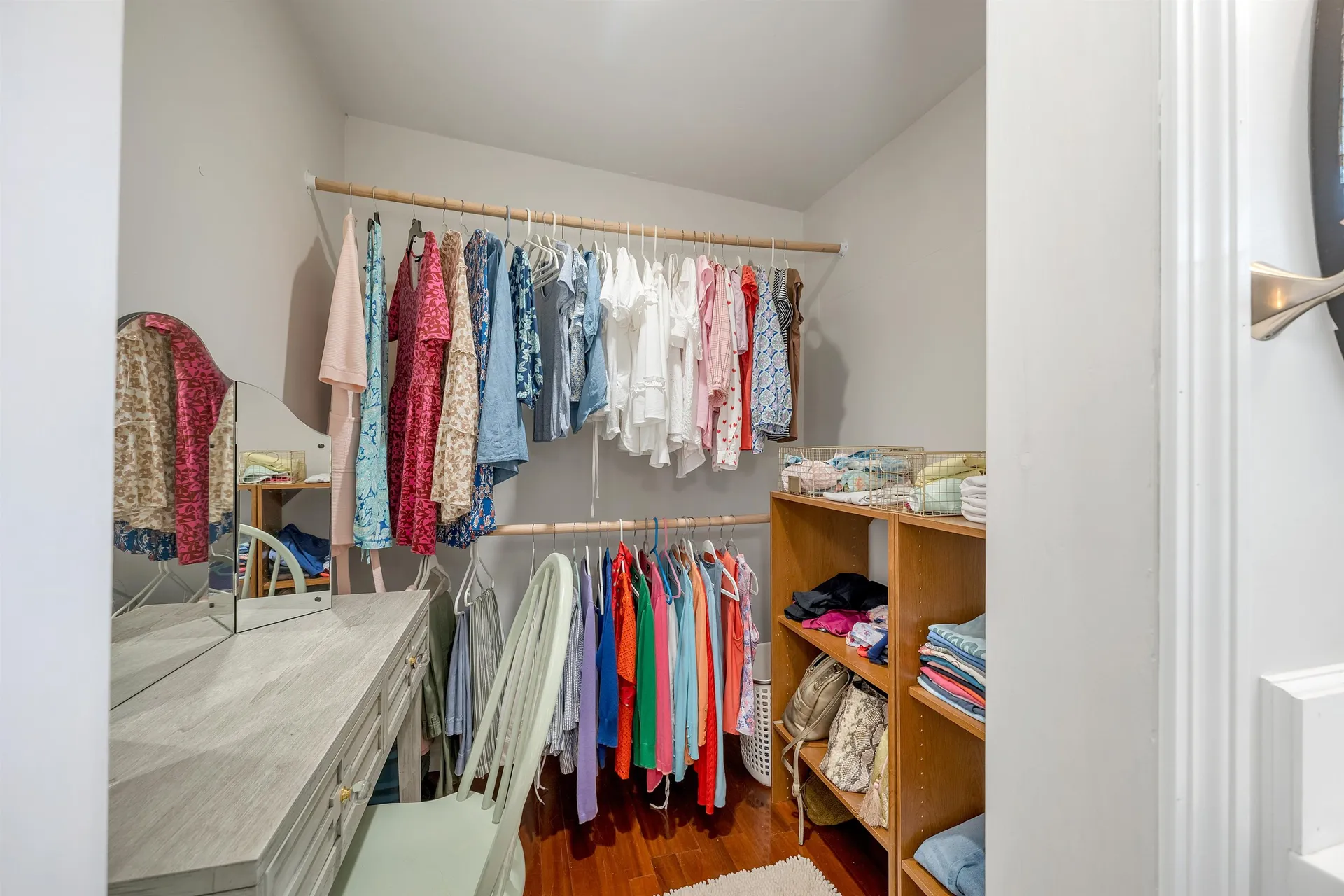 126 Indigo Hill Road Somersworth NH 03878