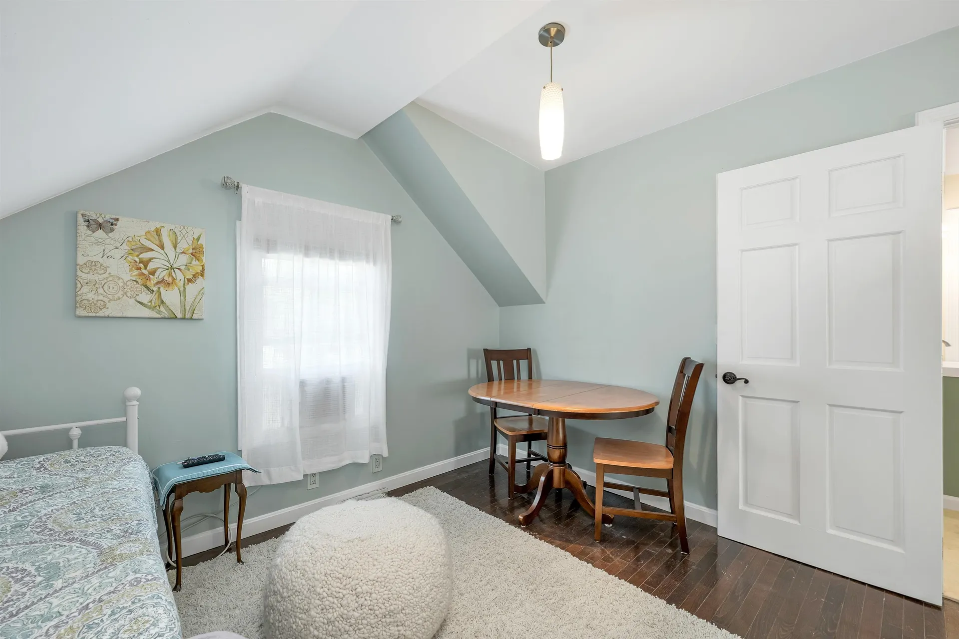 126 Indigo Hill Road Somersworth NH 03878