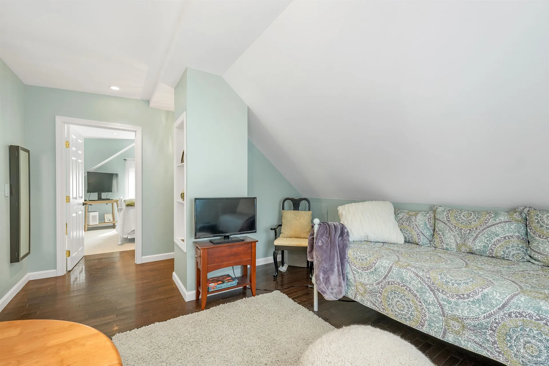 126 Indigo Hill Road Somersworth NH 03878