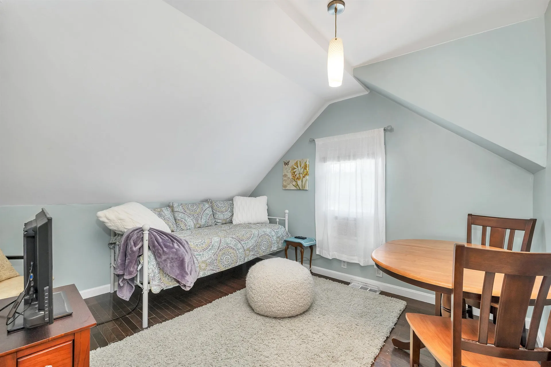 126 Indigo Hill Road Somersworth NH 03878