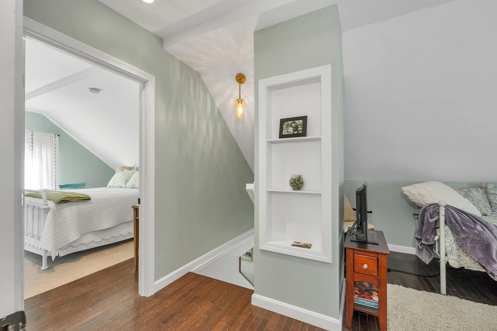 126 Indigo Hill Road Somersworth NH 03878