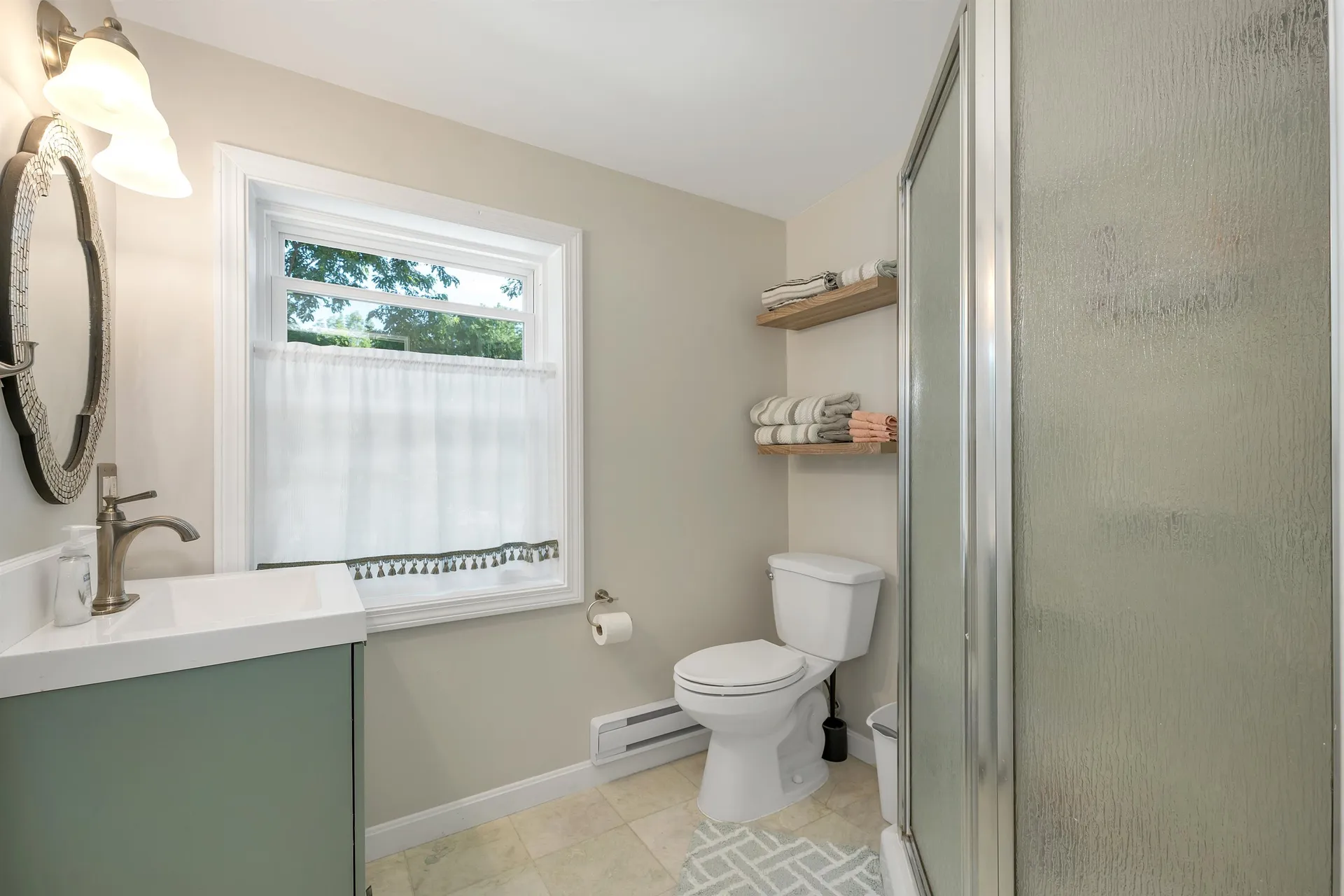 126 Indigo Hill Road Somersworth NH 03878