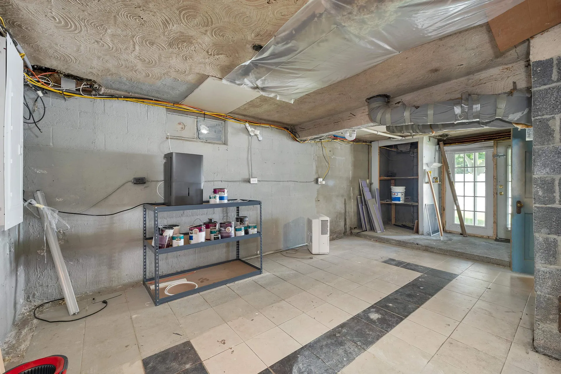 126 Indigo Hill Road Somersworth NH 03878