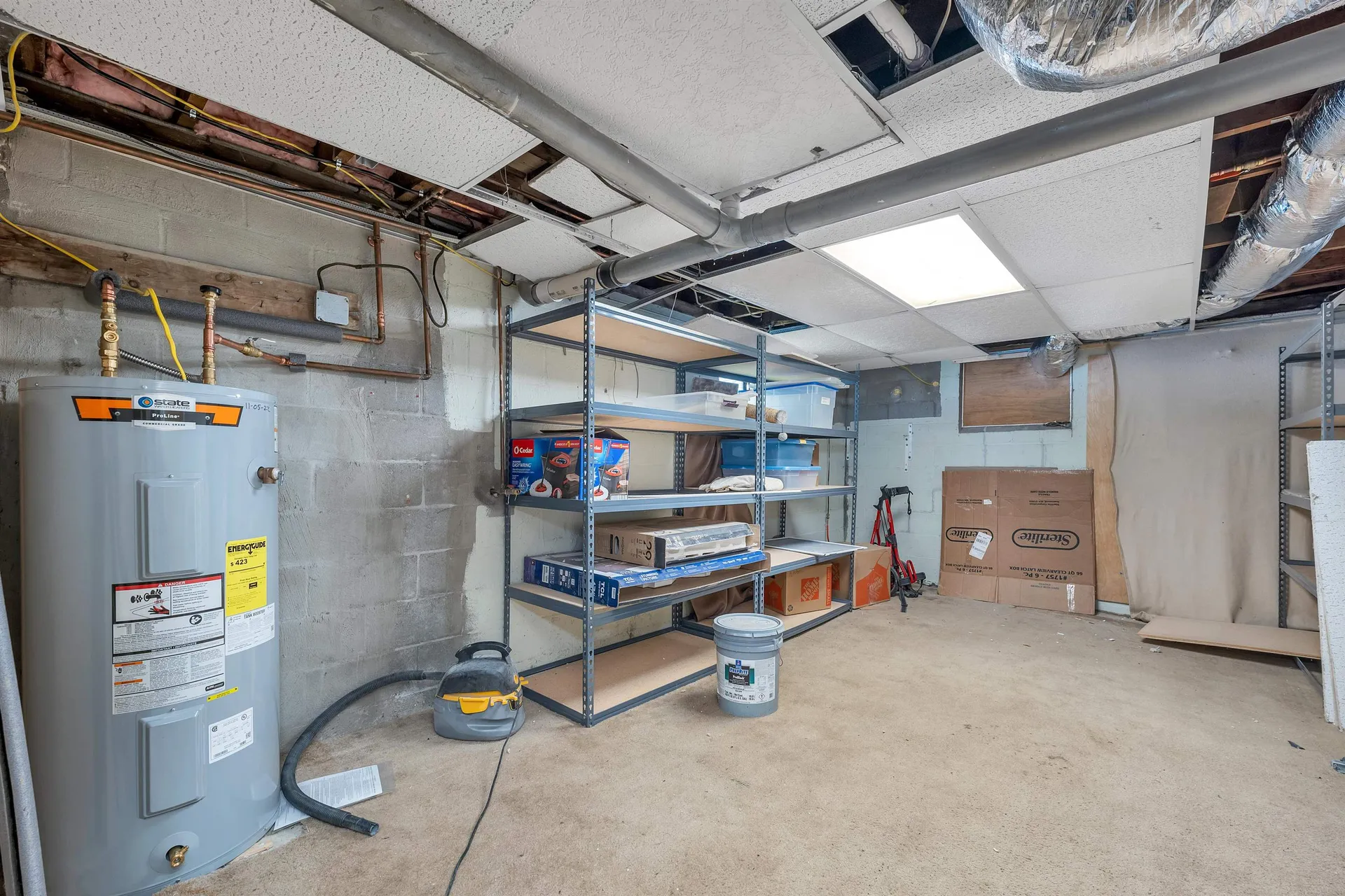 126 Indigo Hill Road Somersworth NH 03878