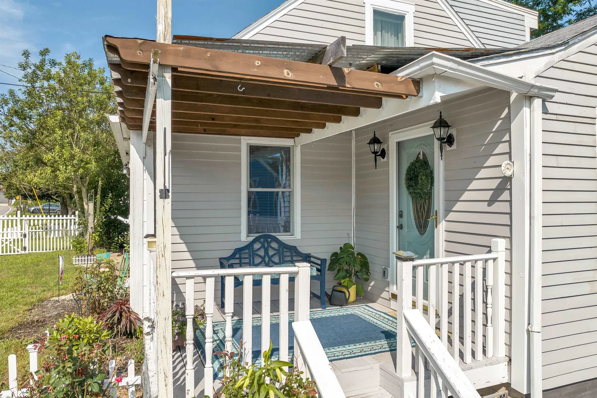 126 Indigo Hill Road Somersworth NH 03878