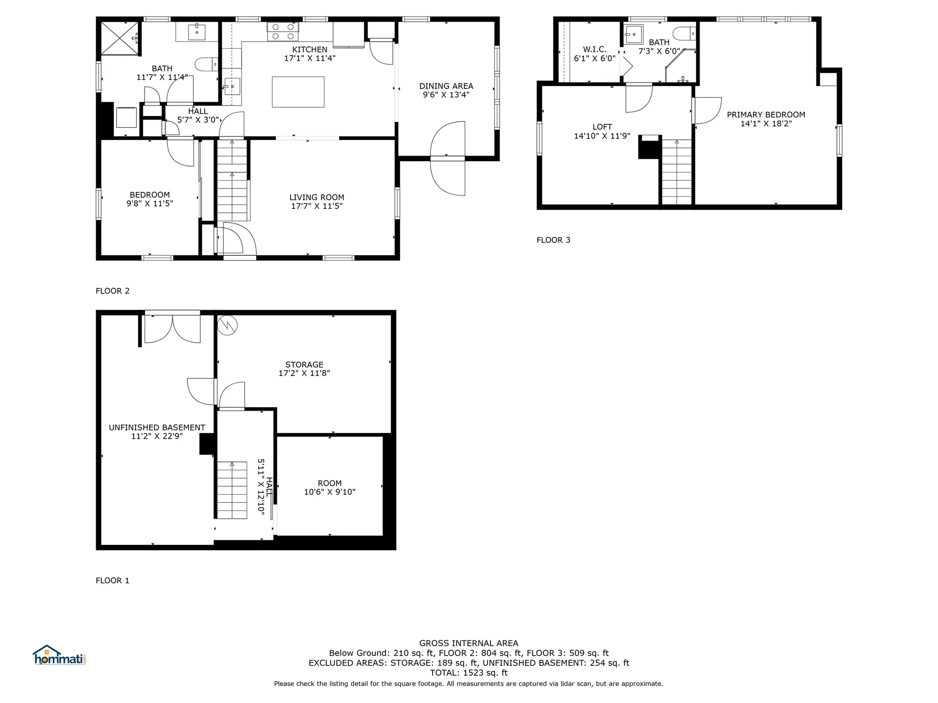 126 Indigo Hill Road Somersworth NH 03878