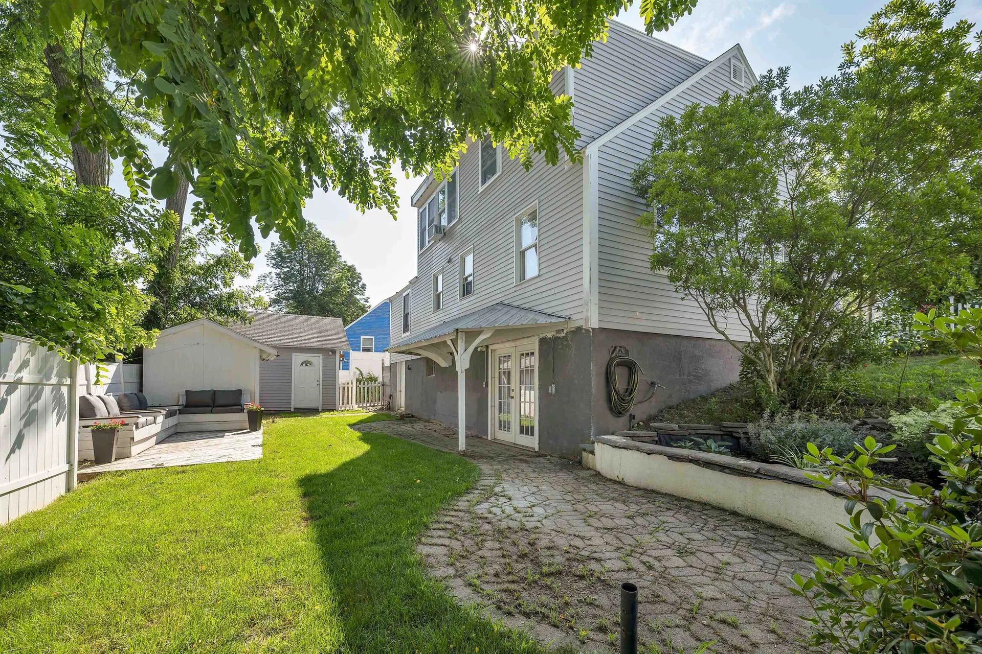 126 Indigo Hill Road Somersworth NH 03878