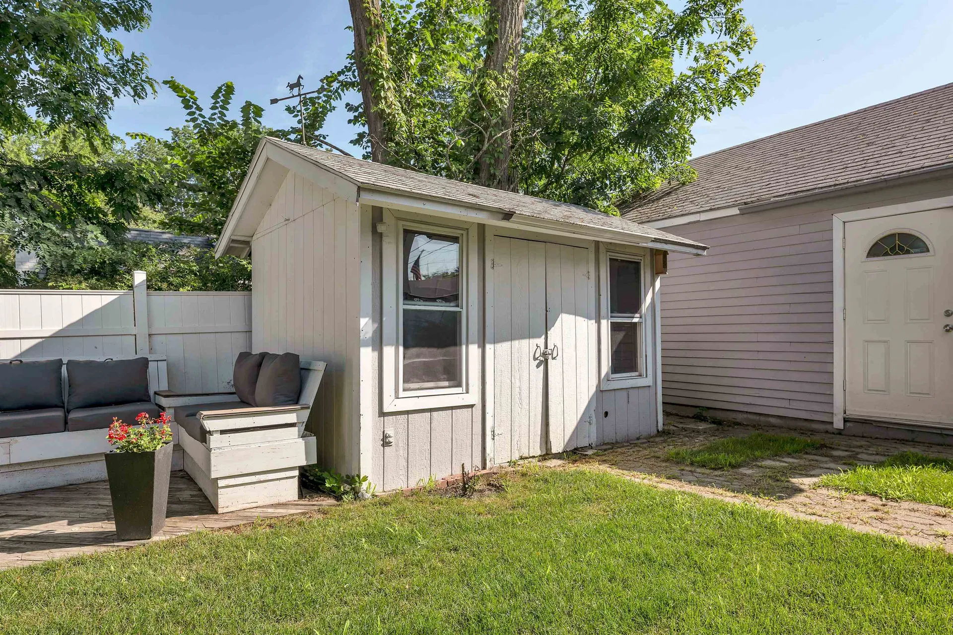 126 Indigo Hill Road Somersworth NH 03878