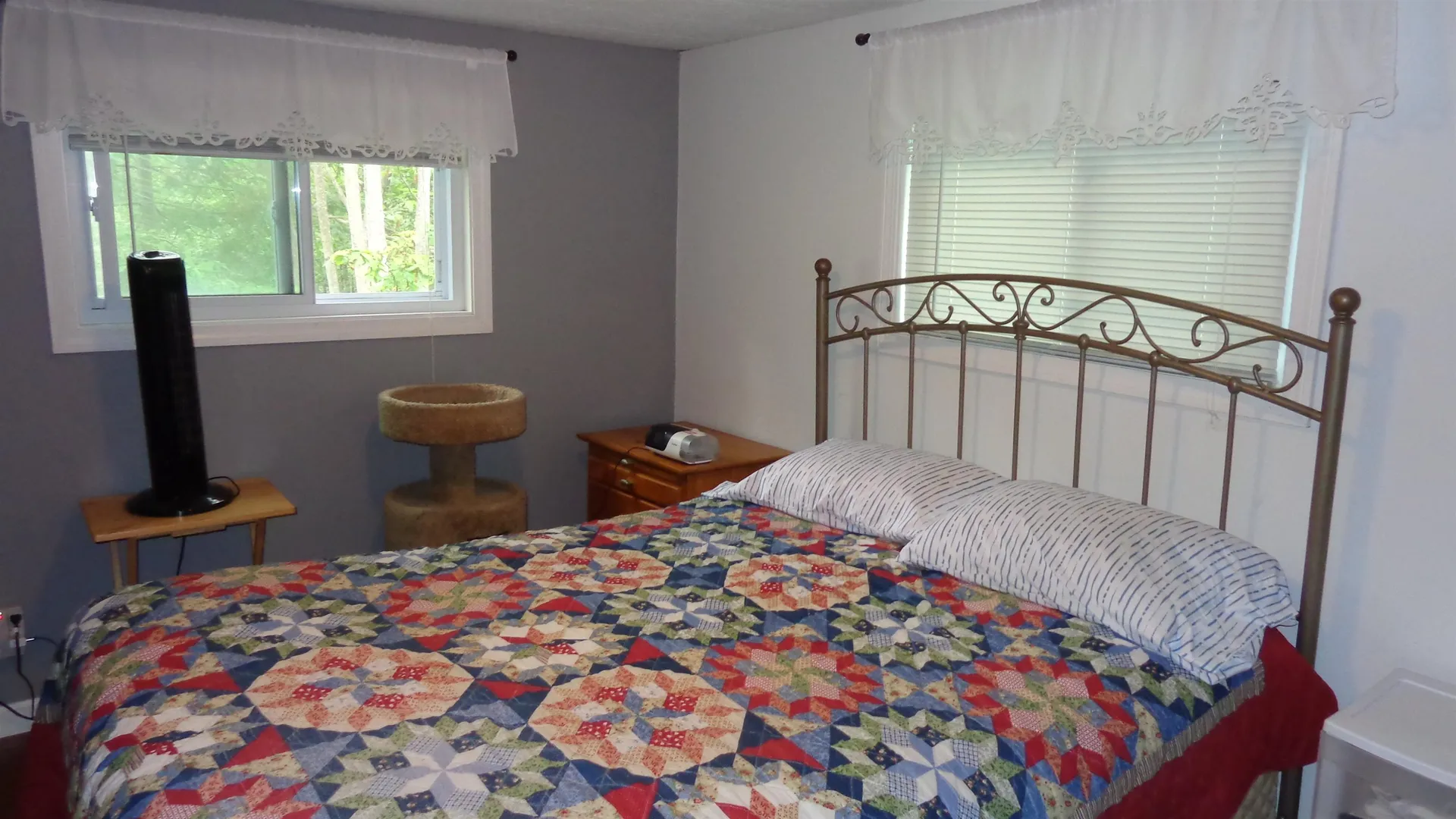 60 North Road Sunapee NH 03782