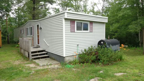 60 North Road Sunapee NH 03782