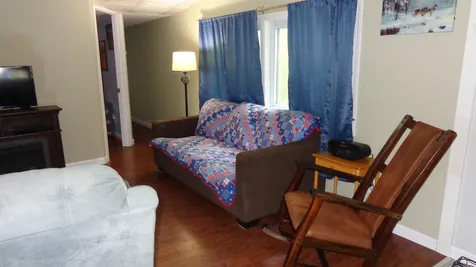 60 North Road Sunapee NH 03782