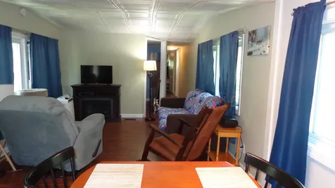 60 North Road Sunapee NH 03782