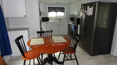 60 North Road Sunapee NH 03782