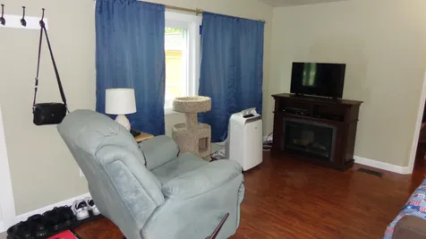 60 North Road Sunapee NH 03782