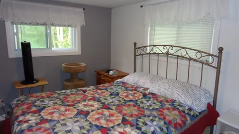 60 North Road Sunapee NH 03782