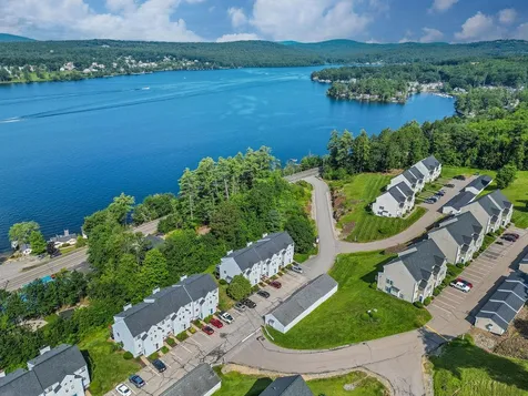 53 Evergreens Drive Laconia NH 03246
