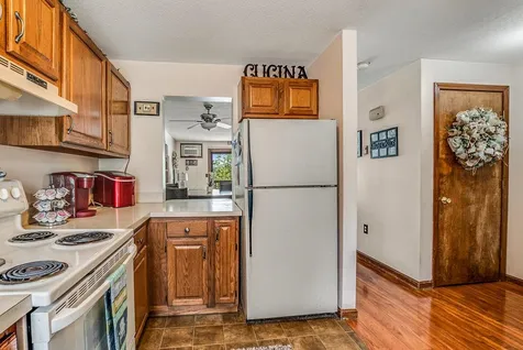 53 Evergreens Drive Laconia NH 03246