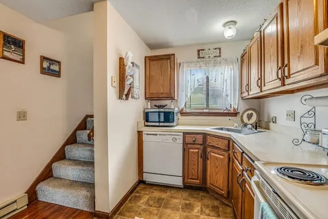 53 Evergreens Drive Laconia NH 03246