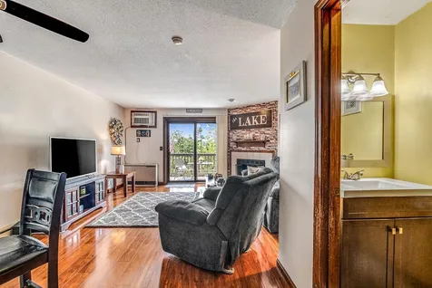 53 Evergreens Drive Laconia NH 03246