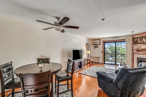 53 Evergreens Drive Laconia NH 03246