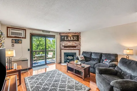 53 Evergreens Drive Laconia NH 03246