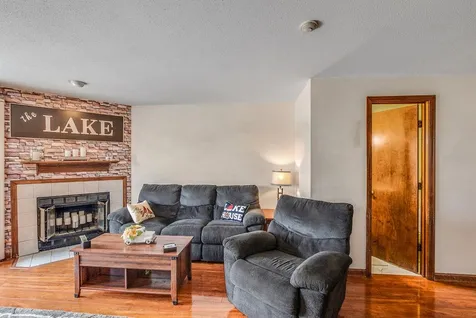 53 Evergreens Drive Laconia NH 03246