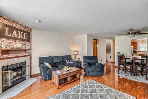 53 Evergreens Drive Laconia NH 03246
