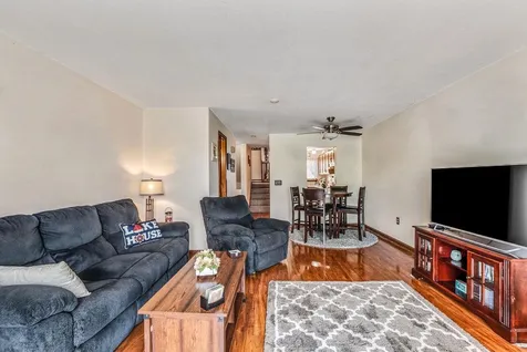 53 Evergreens Drive Laconia NH 03246