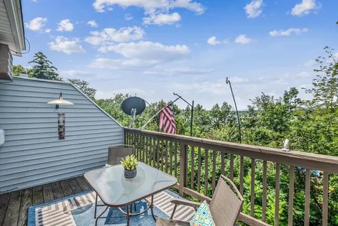 53 Evergreens Drive Laconia NH 03246