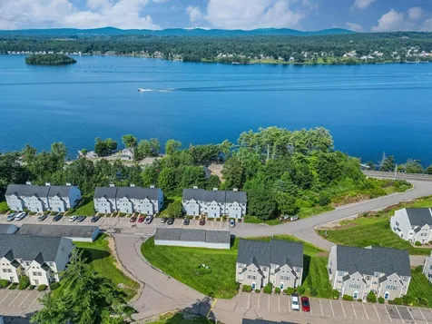53 Evergreens Drive Laconia NH 03246