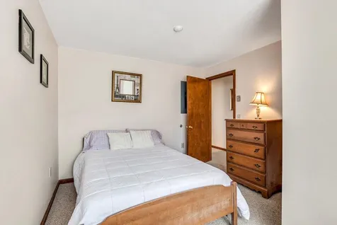 53 Evergreens Drive Laconia NH 03246