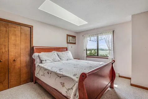 53 Evergreens Drive Laconia NH 03246