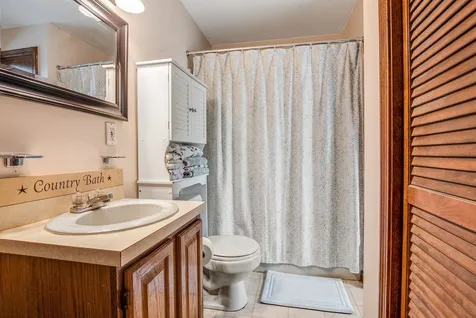 53 Evergreens Drive Laconia NH 03246