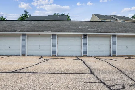 53 Evergreens Drive Laconia NH 03246