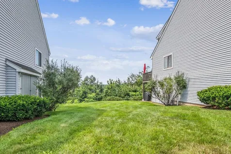 53 Evergreens Drive Laconia NH 03246