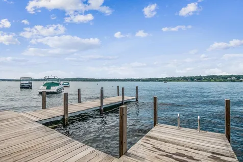 53 Evergreens Drive Laconia NH 03246
