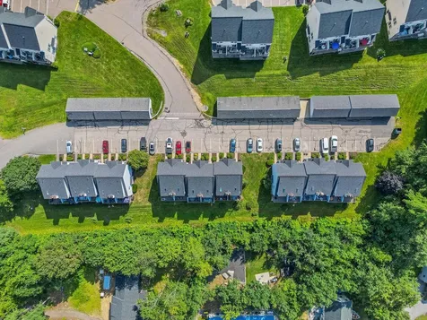 53 Evergreens Drive Laconia NH 03246