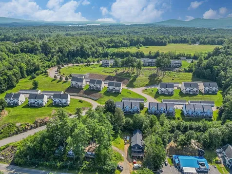 53 Evergreens Drive Laconia NH 03246