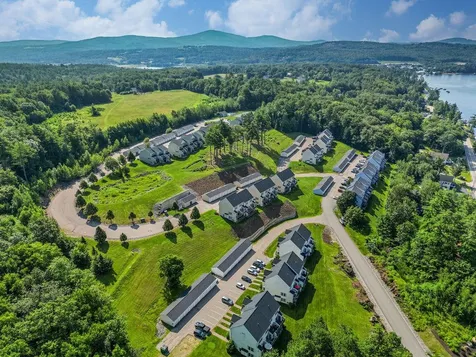 53 Evergreens Drive Laconia NH 03246