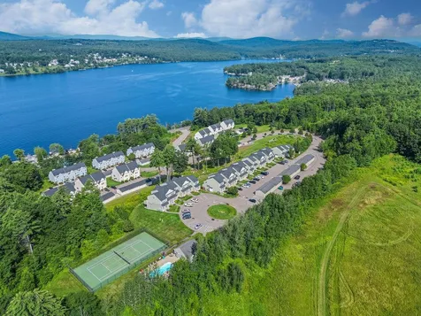 53 Evergreens Drive Laconia NH 03246