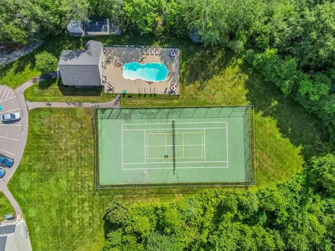 53 Evergreens Drive Laconia NH 03246