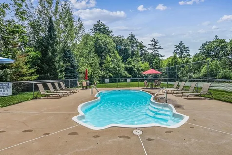 53 Evergreens Drive Laconia NH 03246