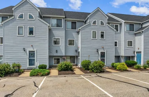 53 Evergreens Drive Laconia NH 03246