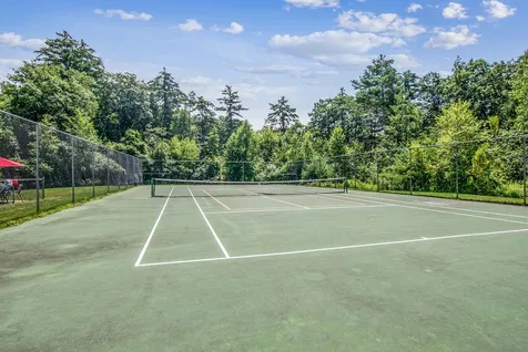 53 Evergreens Drive Laconia NH 03246