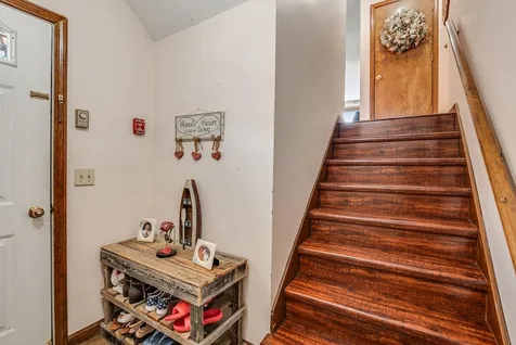 53 Evergreens Drive Laconia NH 03246