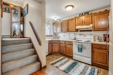 53 Evergreens Drive Laconia NH 03246