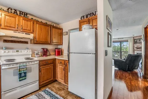 53 Evergreens Drive Laconia NH 03246