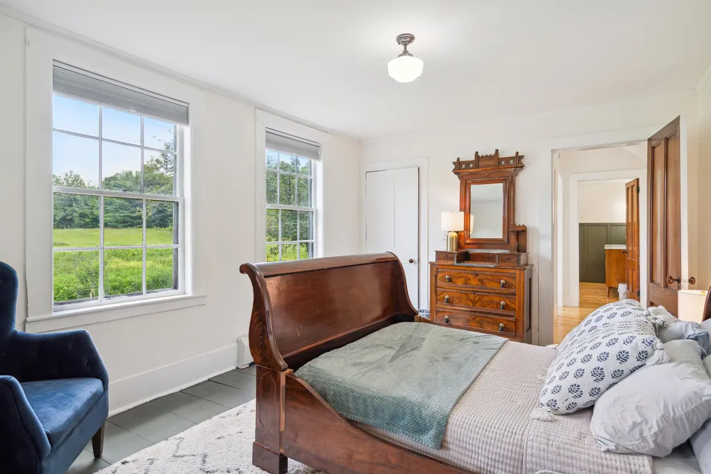 615 Romance Lane Newbury VT 05051